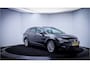 SEAT Leon ST 1.4T 150Pk Dsg EXCELLENT KEYLESS | STOELVERW. | NAVI | FULL LINK | PDC V+A | LED | SEAT SOUND | ½ LEER