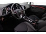 SEAT Leon ST 1.4T 150Pk Dsg EXCELLENT KEYLESS | STOELVERW. | NAVI | FULL LINK | PDC V+A | LED | SEAT SOUND | ½ LEER