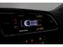 SEAT Leon ST 1.4T 150Pk Dsg EXCELLENT KEYLESS | STOELVERW. | NAVI | FULL LINK | PDC V+A | LED | SEAT SOUND | ½ LEER