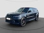 Land Rover Range Rover Sport 2.0 P400e Autobiography | Pano | Adaptive | Memory | Meridian |