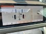 Land Rover Range Rover Sport 2.0 P400e Autobiography | Pano | Adaptive | Memory | Meridian |