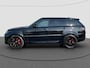 Land Rover Range Rover Sport 2.0 P400e Autobiography | Pano | Adaptive | Memory | Meridian |