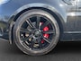 Land Rover Range Rover Sport 2.0 P400e Autobiography | Pano | Adaptive | Memory | Meridian |