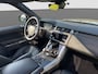 Land Rover Range Rover Sport 2.0 P400e Autobiography | Pano | Adaptive | Memory | Meridian |