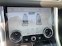 Land Rover Range Rover Sport 2.0 P400e Autobiography | Pano | Adaptive | Memory | Meridian |