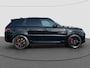 Land Rover Range Rover Sport 2.0 P400e Autobiography | Pano | Adaptive | Memory | Meridian |