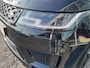 Land Rover Range Rover Sport 2.0 P400e Autobiography | Pano | Adaptive | Memory | Meridian |