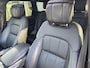 Land Rover Range Rover Sport 2.0 P400e Autobiography | Pano | Adaptive | Memory | Meridian |