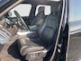Land Rover Range Rover Sport 2.0 P400e Autobiography | Pano | Adaptive | Memory | Meridian |