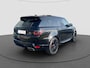 Land Rover Range Rover Sport 2.0 P400e Autobiography | Pano | Adaptive | Memory | Meridian |