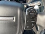 Land Rover Range Rover Sport 2.0 P400e Autobiography | Pano | Adaptive | Memory | Meridian |