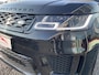 Land Rover Range Rover Sport 2.0 P400e Autobiography | Pano | Adaptive | Memory | Meridian |