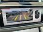 Land Rover Range Rover Sport 2.0 P400e Autobiography | Pano | Adaptive | Memory | Meridian |