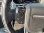 Land Rover Range Rover Sport 2.0 P400e Autobiography | Pano | Adaptive | Memory | Meridian |