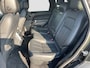Land Rover Range Rover Sport 2.0 P400e Autobiography | Pano | Adaptive | Memory | Meridian |