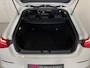 Mercedes-Benz CLA Shooting Brake 250 e Advantage Camera LED AppleCarplay/Android ACC Keyless