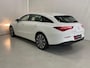 Mercedes-Benz CLA Shooting Brake 250 e Advantage Camera LED AppleCarplay/Android ACC Keyless