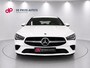 Mercedes-Benz CLA Shooting Brake 250 e Advantage Camera LED AppleCarplay/Android ACC Keyless