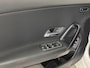 Mercedes-Benz CLA Shooting Brake 250 e Advantage Camera LED AppleCarplay/Android ACC Keyless