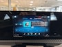 Mercedes-Benz CLA Shooting Brake 250 e Advantage Camera LED Appel Carplay ACC Keyless