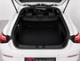 Mercedes-Benz CLA Shooting Brake 250 e Advantage Camera LED AppleCarplay/Android ACC Keyless