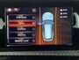 Mercedes-Benz CLA Shooting Brake 250 e Advantage Camera LED AppleCarplay/Android ACC Keyless