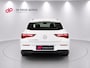 Mercedes-Benz CLA Shooting Brake 250 e Advantage Camera LED AppleCarplay/Android ACC Keyless