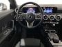 Mercedes-Benz CLA Shooting Brake 250 e Advantage Camera LED AppleCarplay/Android ACC Keyless