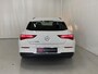 Mercedes-Benz CLA Shooting Brake 250 e Advantage Camera LED AppleCarplay/Android ACC Keyless