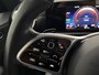 Mercedes-Benz CLA Shooting Brake 250 e Advantage Camera LED AppleCarplay/Android ACC Keyless