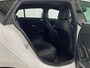 Mercedes-Benz CLA Shooting Brake 250 e Advantage Camera LED AppleCarplay/Android ACC Keyless