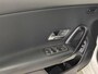 Mercedes-Benz CLA Shooting Brake 250 e Advantage Camera LED AppleCarplay/Android ACC Keyless