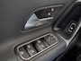 Mercedes-Benz CLA Shooting Brake 250 e Advantage Camera LED AppleCarplay/Android ACC Keyless