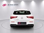 Mercedes-Benz CLA Shooting Brake 250 e Advantage Camera LED AppleCarplay/Android ACC Keyless