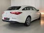 Mercedes-Benz CLA Shooting Brake 250 e Advantage Camera LED AppleCarplay/Android ACC Keyless