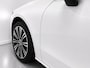 Mercedes-Benz CLA Shooting Brake 250 e Advantage Camera LED AppleCarplay/Android ACC Keyless