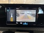 Mercedes-Benz CLA Shooting Brake 250 e Advantage Camera LED Appel Carplay ACC Keyless
