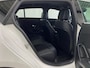 Mercedes-Benz CLA Shooting Brake 250 e Advantage Camera LED AppleCarplay/Android ACC Keyless