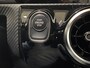 Mercedes-Benz CLA Shooting Brake 250 e Advantage Camera LED AppleCarplay/Android ACC Keyless
