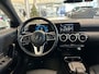 Mercedes-Benz CLA Shooting Brake 250 e Advantage Camera LED Appel Carplay ACC Keyless