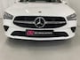 Mercedes-Benz CLA Shooting Brake 250 e Advantage Camera LED AppleCarplay/Android ACC Keyless