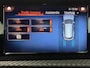 Mercedes-Benz CLA Shooting Brake 250 e Advantage Camera LED AppleCarplay/Android ACC Keyless