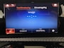 Mercedes-Benz CLA Shooting Brake 250 e Advantage Camera LED AppleCarplay/Android ACC Keyless