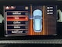 Mercedes-Benz CLA Shooting Brake 250 e Advantage Camera LED AppleCarplay/Android ACC Keyless