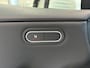 Mercedes-Benz CLA Shooting Brake 250 e Advantage Camera LED AppleCarplay/Android ACC Keyless