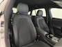 Mercedes-Benz CLA Shooting Brake 250 e Advantage Camera LED AppleCarplay/Android ACC Keyless