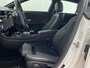 Mercedes-Benz CLA Shooting Brake 250 e Advantage Camera LED AppleCarplay/Android ACC Keyless