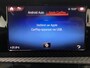 Mercedes-Benz CLA Shooting Brake 250 e Advantage Camera LED AppleCarplay/Android ACC Keyless