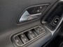 Mercedes-Benz CLA Shooting Brake 250 e Advantage Camera LED AppleCarplay/Android ACC Keyless