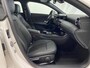 Mercedes-Benz CLA Shooting Brake 250 e Advantage Camera LED AppleCarplay/Android ACC Keyless